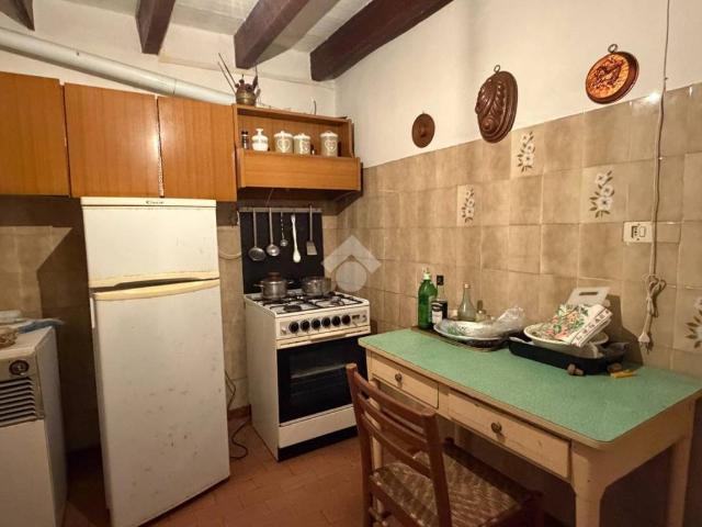 Casa indipendente in vendita a Bibbiano RE