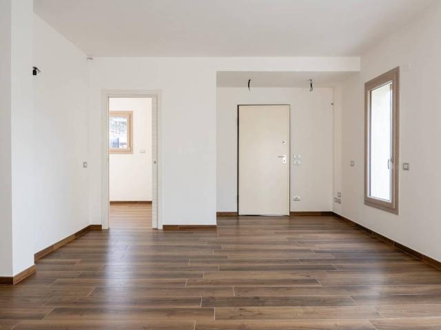 Villa in vendita a Bibbiena AR