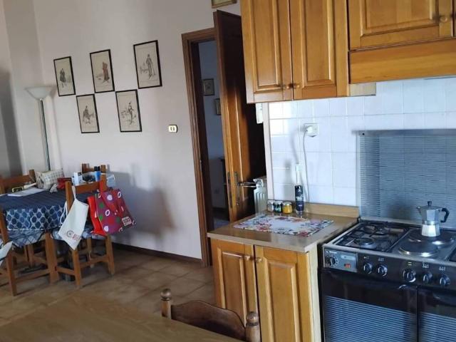 Casa indipendente in vendita a Bibbiena AR