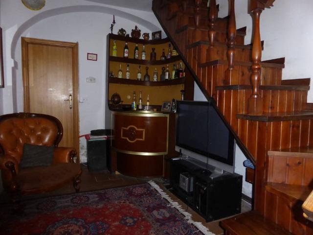 Casa indipendente in vendita a Bibbiena AR