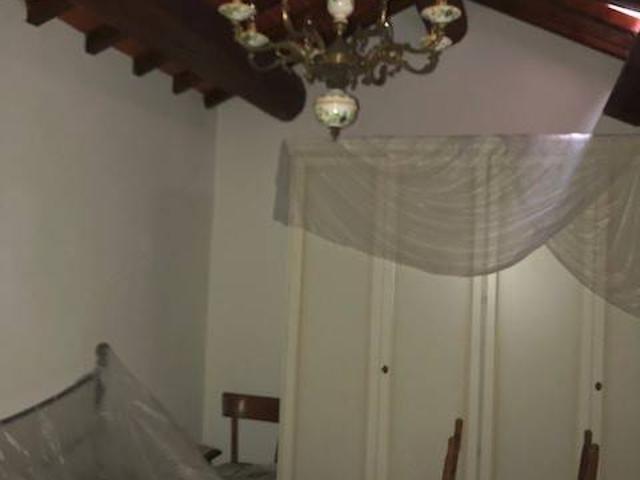Casa indipendente in vendita a Bibbiena AR