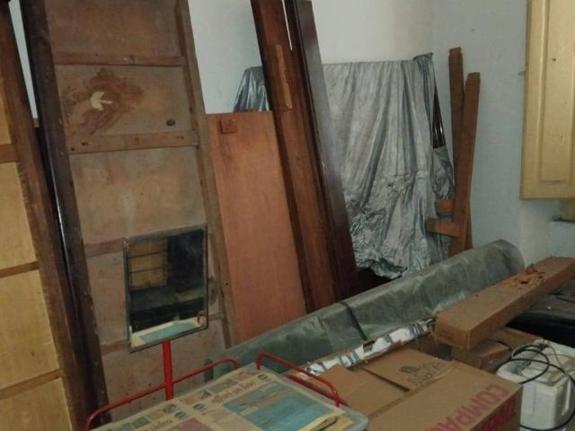Casa indipendente in vendita a Bibbiena AR