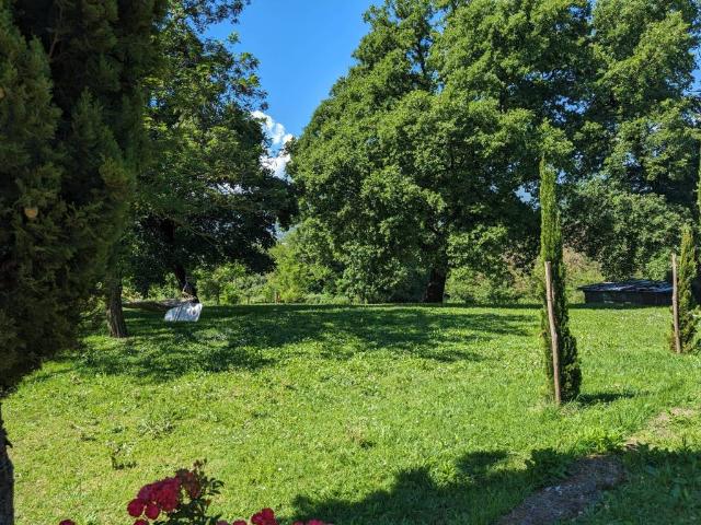 Casa indipendente in vendita a Bibbiena AR