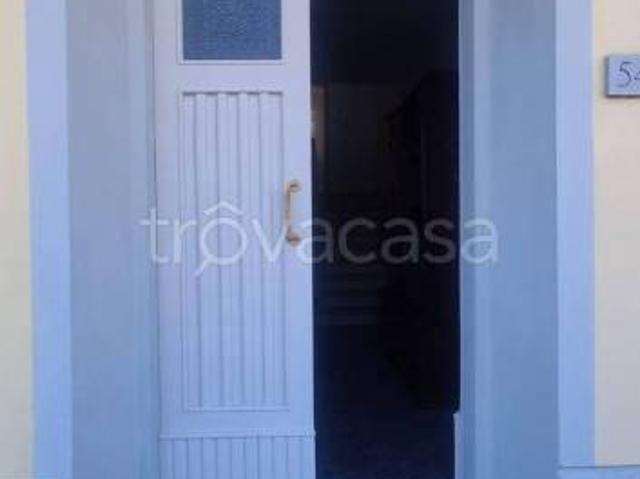 Casa indipendente in vendita a Bibbiena via roma, 54, Soci