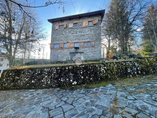 Casa indipendente in vendita a Bibiana TO