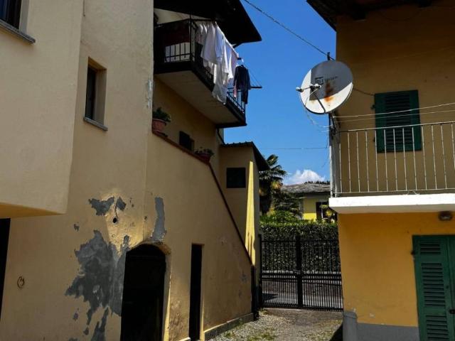 Casa indipendente in vendita a Bibiana TO