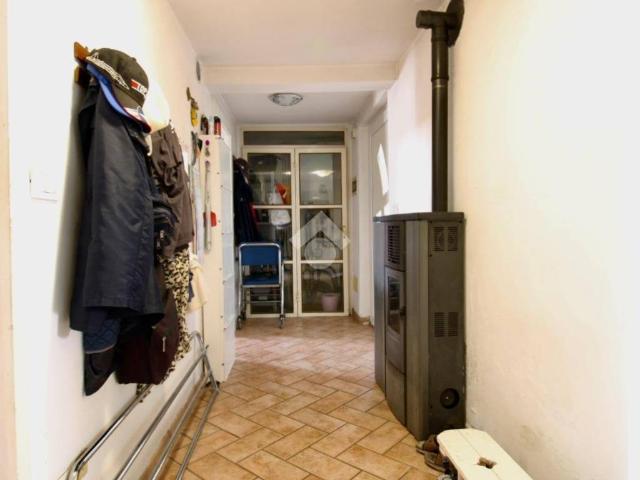 Casa indipendente in vendita a Bicinicco UD