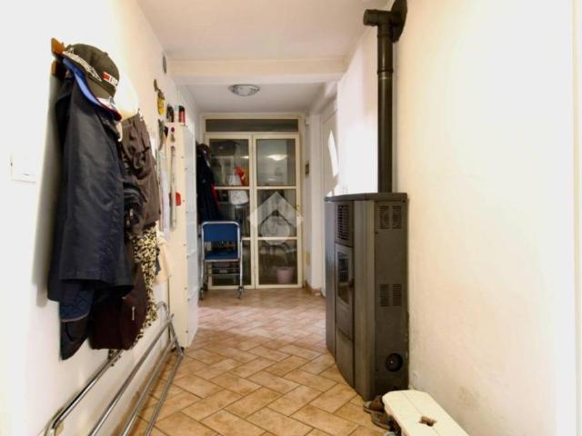 Casa indipendente in vendita a Bicinicco via Canonica, 4