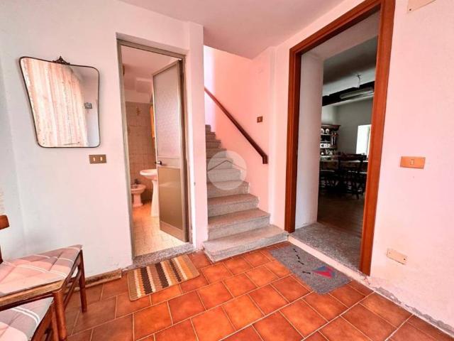 Casa indipendente in vendita a Biella BI