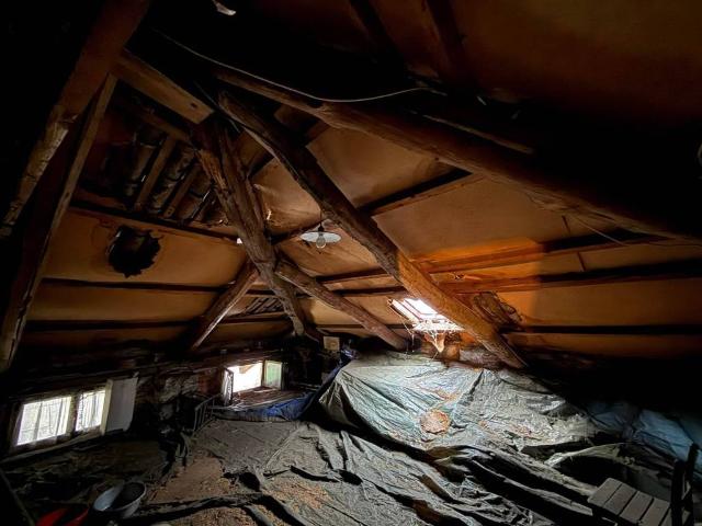 Casa indipendente in vendita a Biella BI