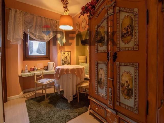 Casa indipendente in vendita a Biella BI