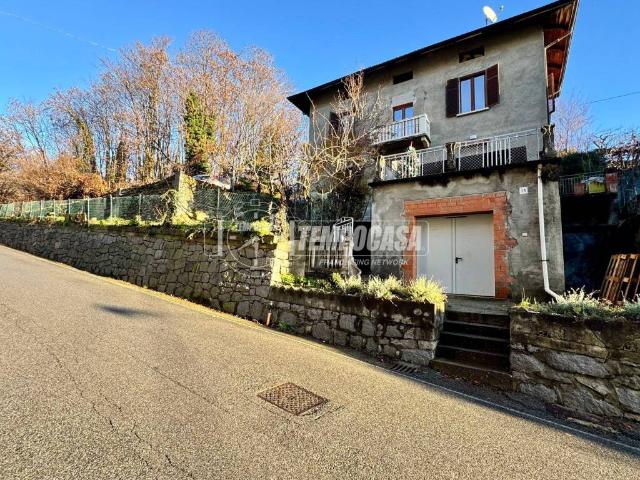 Casa indipendente in vendita a Biella BI
