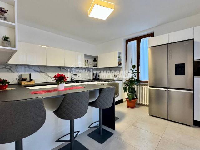 Casa indipendente in vendita a Biella BI