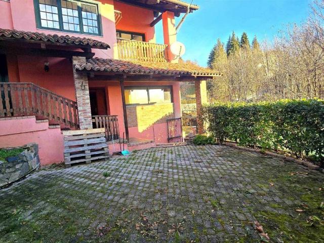 Casa indipendente in vendita a Biella BI