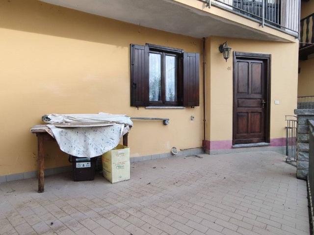 Casa indipendente in vendita a Biella BI