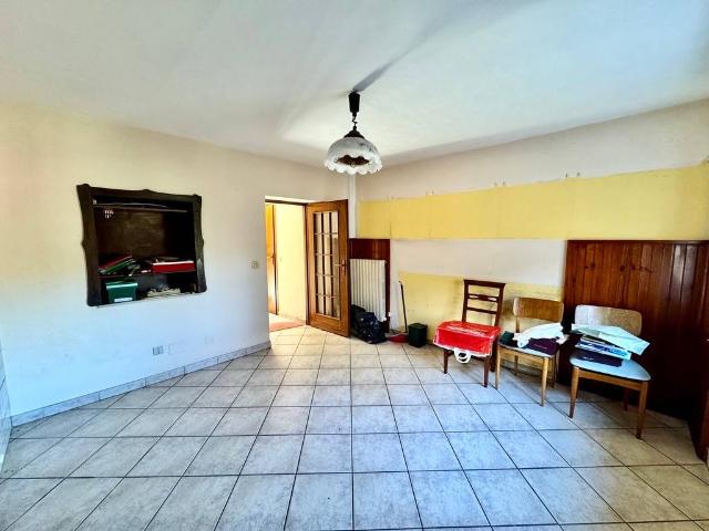 Casa indipendente in vendita a Biella BI