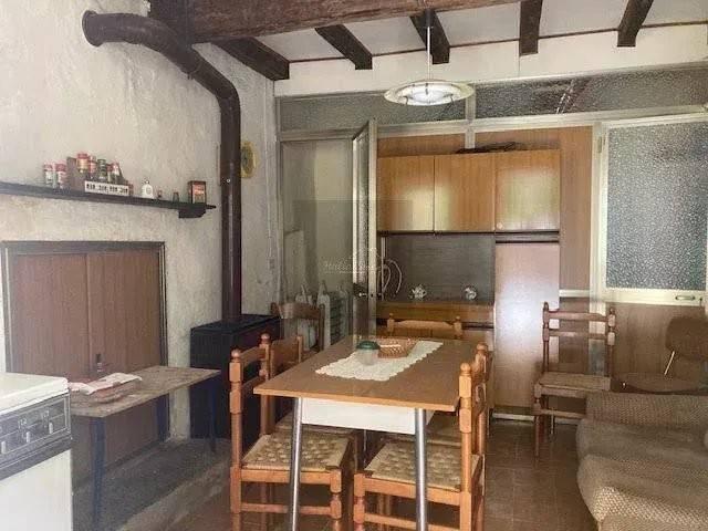 Casa indipendente in vendita a Biella BI