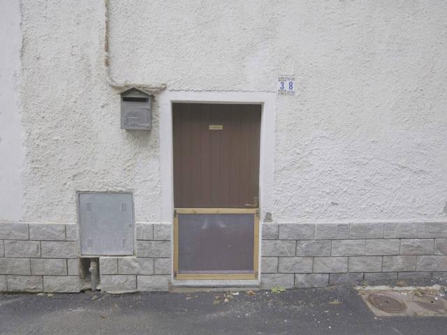 Casa indipendente in vendita a Biella BI