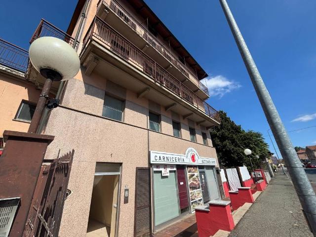 Casa indipendente in vendita a Biella BI