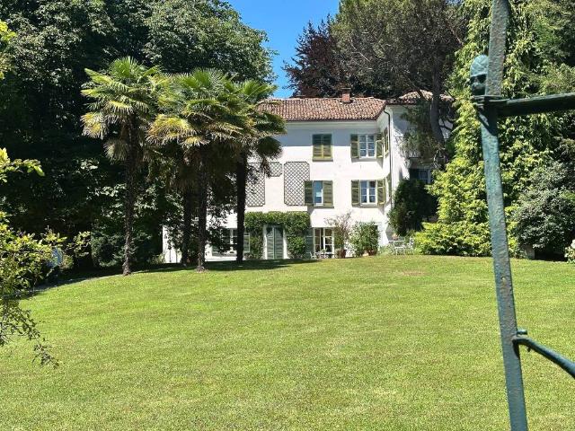 Casa indipendente in vendita a Biella BI