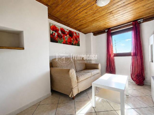 Casa indipendente in vendita a Biella BI