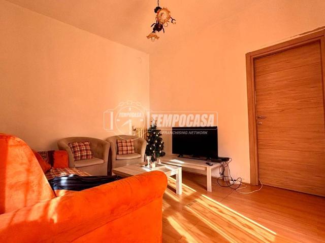 Casa indipendente in vendita a Biella BI