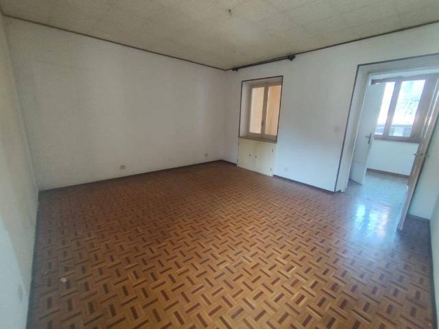 Casa indipendente in vendita a Biella BI