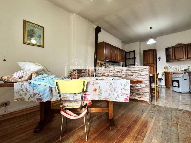 Casa indipendente in vendita a Biella BI