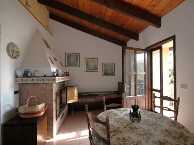 Casa indipendente in vendita a Biella BI