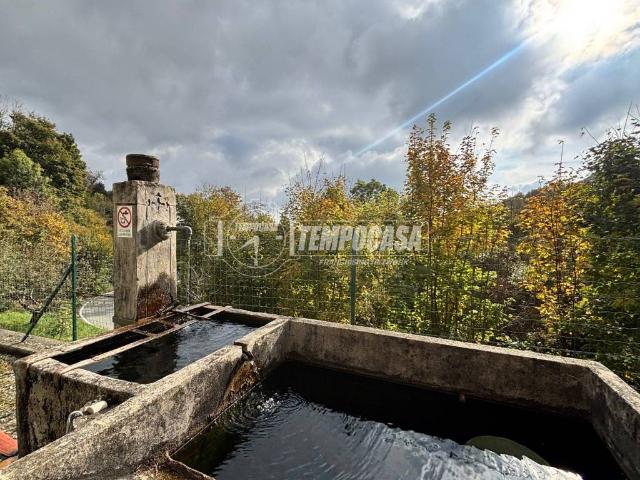 Casa indipendente in vendita a Biella BI