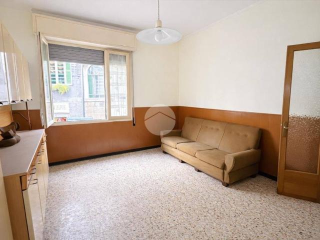 Casa indipendente in vendita a Bienno BS