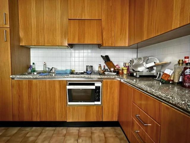 Casa indipendente in vendita a Bienno BS