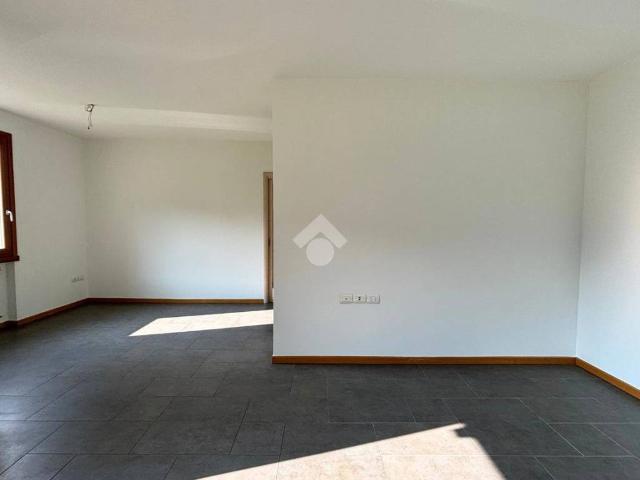 Appartamento in vendita a Bienno BS