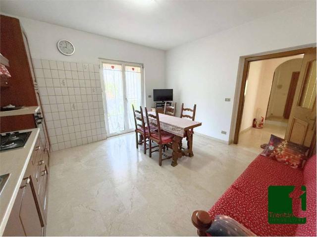Casa indipendente in vendita a Bieno TN