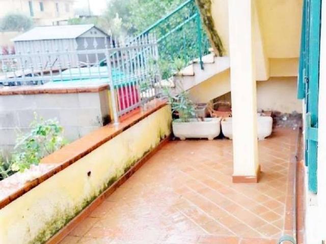 Casa indipendente in vendita a Bientina PI