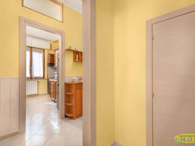 Casa indipendente in vendita a Bientina PI