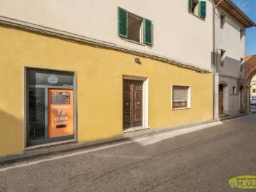 Casa indipendente in vendita a Bientina PI