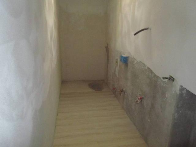 Casa indipendente in vendita a Binago CO