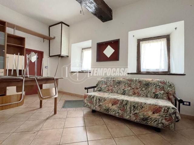 Casa indipendente in vendita a Bioglio