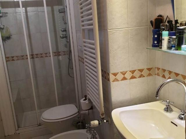 Casa indipendente in vendita a Bioglio BI