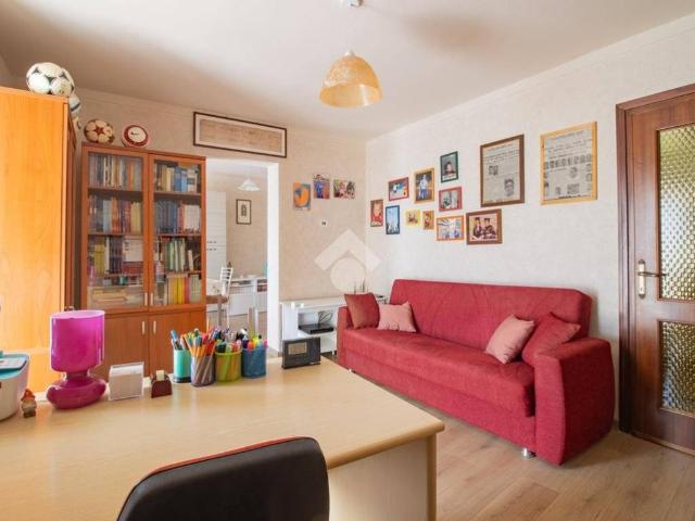 Casa indipendente in vendita a Bione BS