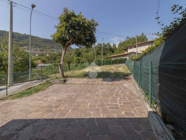 Casa indipendente in vendita a Bione BS