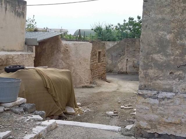 Casa indipendente in vendita a Bisceglie BT