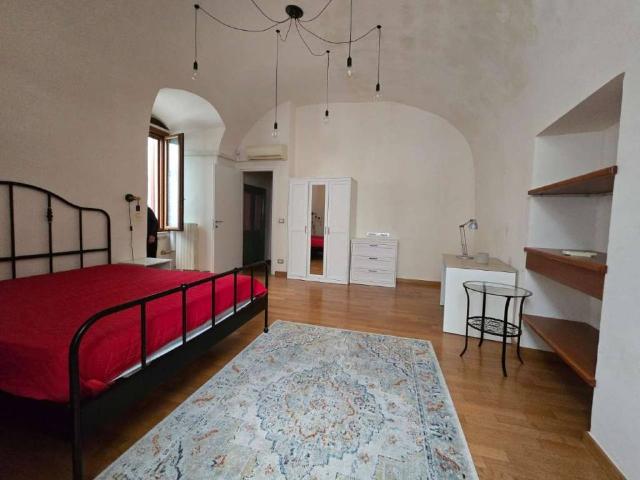 Casa indipendente in vendita a Bisceglie BT