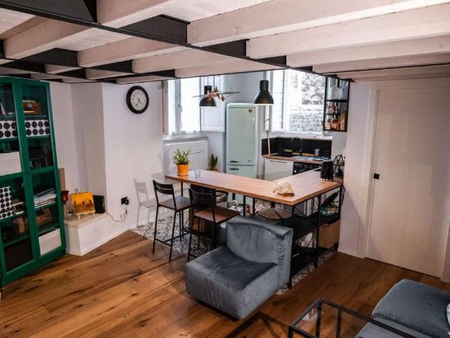 Casa indipendente in vendita a Bisceglie BT