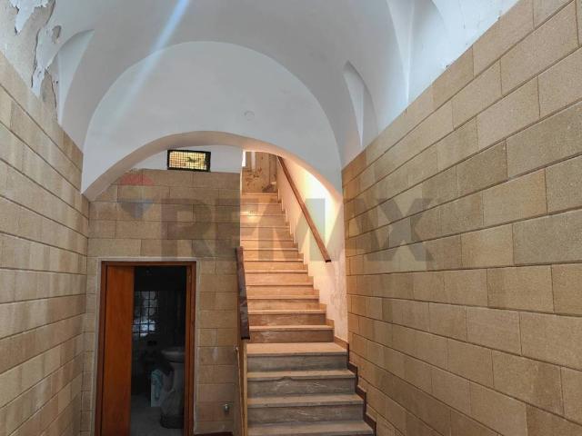Casa indipendente in vendita a Bisceglie BT