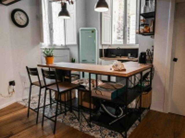 Casa indipendente in vendita a Bisceglie BT