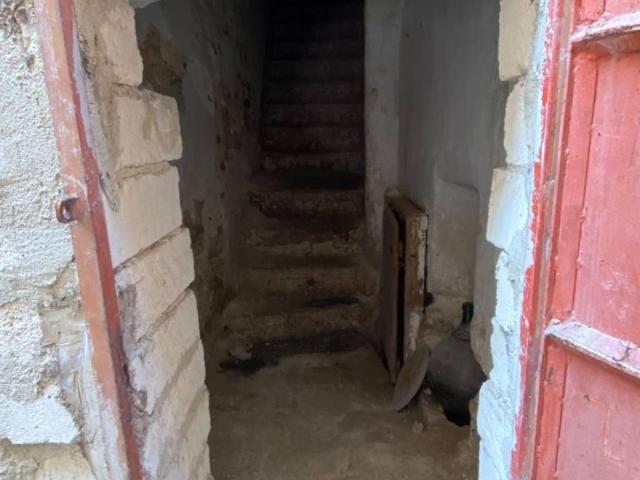 Casa indipendente in vendita a Bisceglie BT