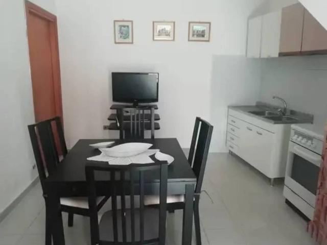 Casa indipendente in vendita a Bisaccia AV