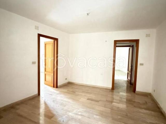 Casa indipendente in vendita a Bisacquino via Florena, 1